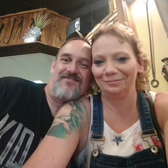 loriclean104